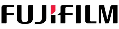 en.Fujifilm.com