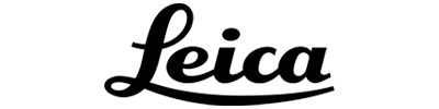 en.leica.com
