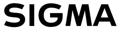 en.Sigma.com