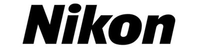 en.Nikon.com