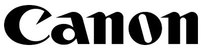 en.Canon.com