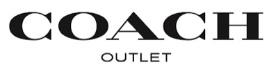 en.coachoutlet.com