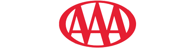 en.AAA.com