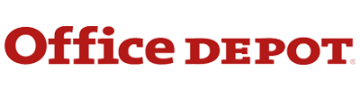 en.OfficeDepot.com