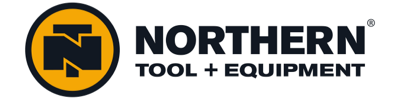 en.NorthernTool.com