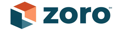 en.Zoro.com