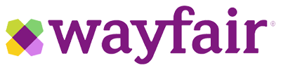 en.Wayfair.com