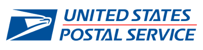 en.USPS.com