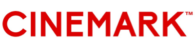 en.Cinemark.com