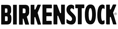 en.Birkenstock.com