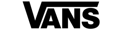 en.vans.com