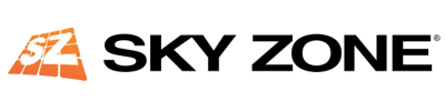 en.Sky Zone.com