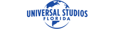 en.Universal Studios.com