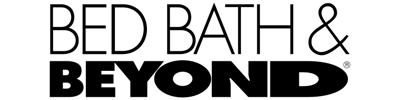 en.bedbathbeyond.com