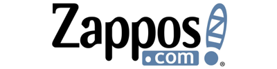 en.Zappos.com