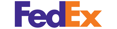 en.fedex.com