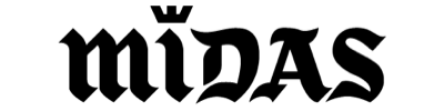 en.Midas.com