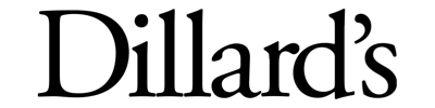 en.Dillard's.com