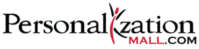 en.Personalization Mall.com