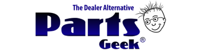 en.Parts Geek.com
