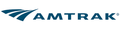 en.Amtrak.com