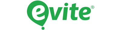 en.evite.com