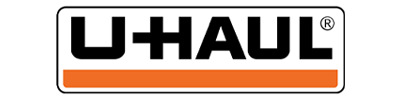 en.UHaul.com