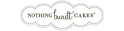 en.NothingBundtCakes.com