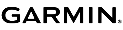 en.garmin.com