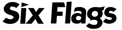 en.Sixflags.com