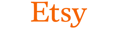 en.Etsy.com