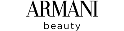 en.armanibeauty.com