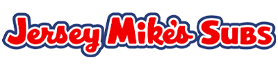 en.JerseyMikes.com