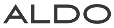 en.aldoshoes.com
