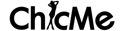 en.chicme.com
