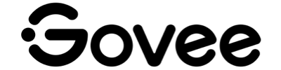 en.govee.com