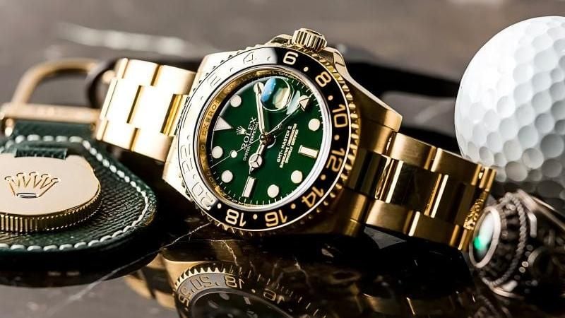 From Luxury to Practicality, the Latest Watch Selection Guide