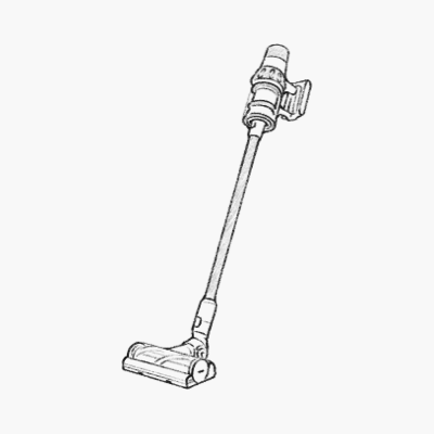 Recommended high-efficiency vacuum cleaners