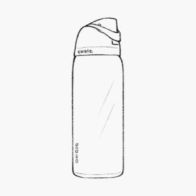 Recommended thermos cups