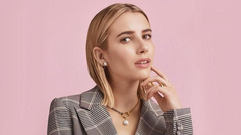 How to Pick a Perfect Jewelry Accessory