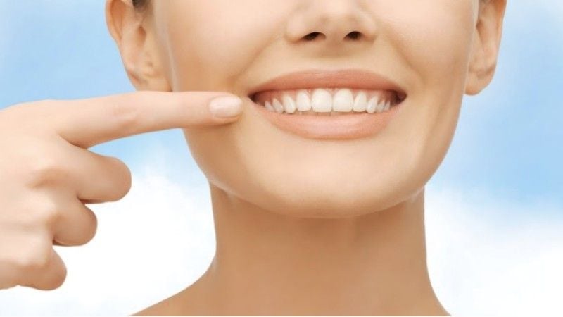 La primera lección en el cuidado de tu sonrisa: ¡comienza por tus dientes!
