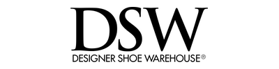 en.dsw.com
