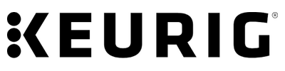 keurig.com
